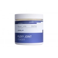 Flexy Joint (270г)
